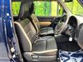 2017 Suzuki Jimny