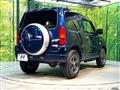 2017 Suzuki Jimny