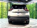 2023 Nissan X-Trail