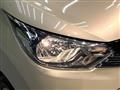 2026 Nissan Nissan Others
