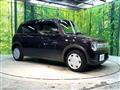 2021 Suzuki Lapin