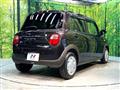 2021 Suzuki Lapin