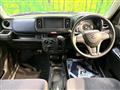 2022 Suzuki Alto