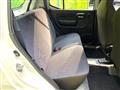 2022 Suzuki Alto