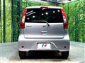 2017 Nissan Nissan Others