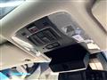 2019 Toyota Alphard G