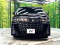 2019 Toyota Alphard G