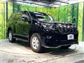 2020 Toyota Land Cruiser Prado