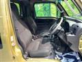 2023 Daihatsu Hijet Truck