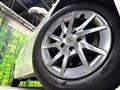 2014 Toyota PRIUS α