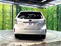 2014 Toyota PRIUS α