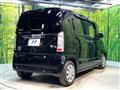 2016 Honda N BOX