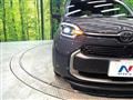 2024 Toyota Sienta