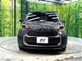 2024 Toyota Sienta