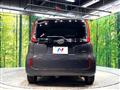 2024 Toyota Sienta