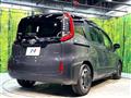 2024 Toyota Sienta