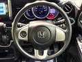 2014 Honda N BOX