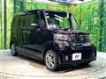 2014 Honda N BOX