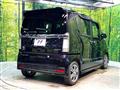 2014 Honda N BOX