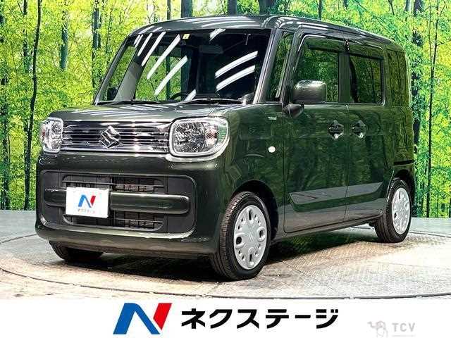 2023 Suzuki Suzuki Others