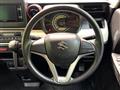 2023 Suzuki Suzuki Others