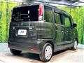 2023 Suzuki Suzuki Others