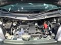 2023 Suzuki Suzuki Others