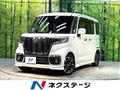 2019 Suzuki Suzuki Others