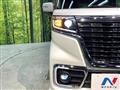 2019 Suzuki Suzuki Others