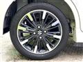 2019 Suzuki Suzuki Others