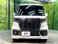 2019 Suzuki Suzuki Others