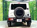 2025 Suzuki Jimny Sierra