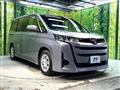 2023 Toyota Noah