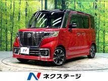 2019 Suzuki Suzuki Others