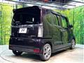 2016 Honda N BOX