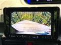 2022 Daihatsu Tanto