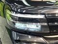 2022 Daihatsu Tanto