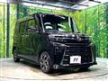 2022 Daihatsu Tanto
