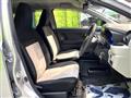 2023 Daihatsu Mira