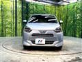2023 Daihatsu Mira