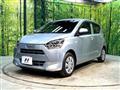 2023 Daihatsu Mira
