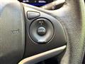 2013 Honda Fit Hybrid