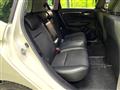 2013 Honda Fit Hybrid