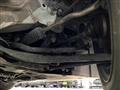 2013 Honda Fit Hybrid
