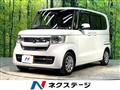 2023 Honda N BOX