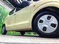 2019 Suzuki Alto