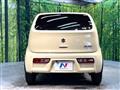 2019 Suzuki Alto