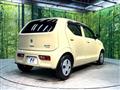 2019 Suzuki Alto