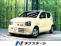 2019 Suzuki Alto