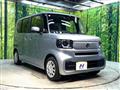 2025 Honda N BOX